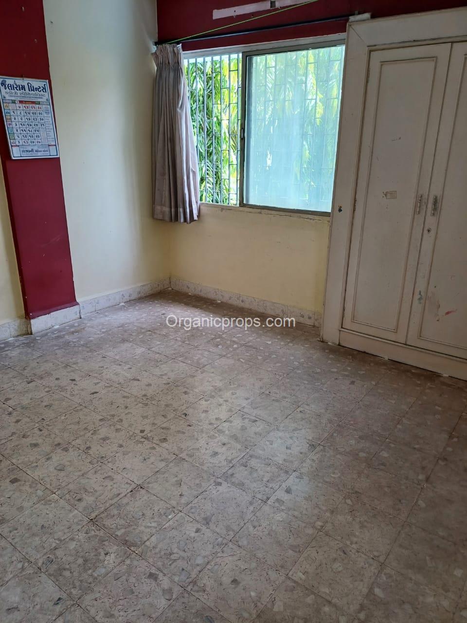 WhatsApp Image 2023-06-07 at 220230607145018448.jpeg